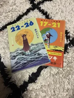 Item thumbnail for item 4dcebcb7-b88d-4bba-aa7c-4ca7057db0d3