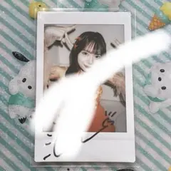 2025年最新】Candy tune サインの人気アイテム - メルカリ