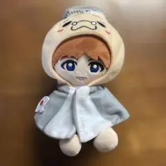 2026年最新】Hey! Say! JUMP ぬいぐるみ 伊野尾慧の人気アイテム