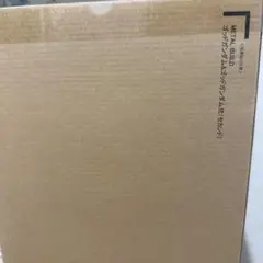 みちきんぐ A3キャラファイングラフ 直筆サイン入り X-EROS 100号記念