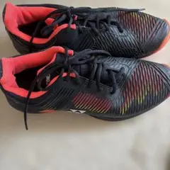 2026年最新】YONEX ヨネックス SHB03の人気アイテム - メルカリ
