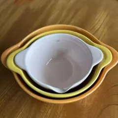 Item thumbnail for item cd992364-09f8-43f1-bb3a-00477124bfbd