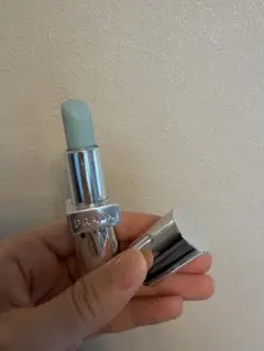 【セール中】PRADA リップバーム ブラッシングケア U001のサムネイル