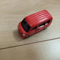 Item thumbnail for item f79a1119-b3a5-4d61-8d69-d626b9c9eb64