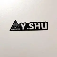 2026年最新】山下柊の人気アイテム - メルカリ