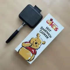 Item thumbnail for item f340b3b3-998b-47c9-9925-39fcffd6d146