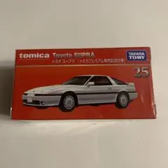 トミカプレミアム　発売記念仕様等　新品未開封まとめ売り 未開封】トミカプレミアム発売記念仕様 日本車まとめ売り 6台 - メルカリ