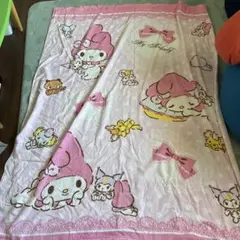 Item thumbnail for item 066304bd-32fc-474c-93aa-fd4b1e1b5462