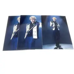 Item thumbnail for item 4a439bd6-b11a-4e3c-8bf0-5f2c8c00bd56