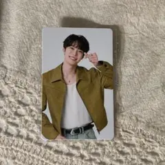 Item thumbnail for item fe4beac7-d12e-4157-91e5-0348147e6f97