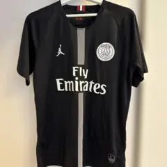 2026年最新】パリサンジェルマン ユニフォーム ネイマールの人気