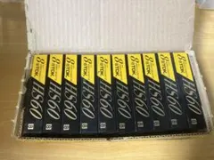TDK 8mmビデオヘッドクリーナ 8CL-22 - メルカリ
