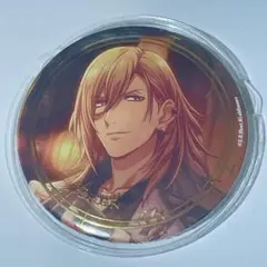 2025年最新】no more 缶バッジの人気アイテム - メルカリ