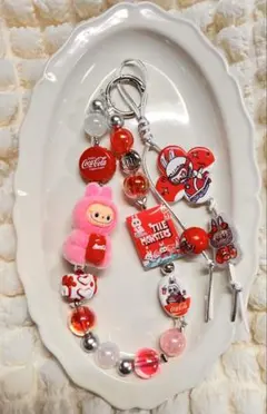 Akane♡⃛様 リクエスト 3点 まとめ商品