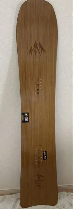 2025年最新】jones ホバークラフトの人気アイテム - メルカリ