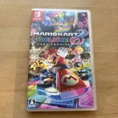 Item thumbnail for item ab138976-c8ed-4a06-81e8-0d6d02436538