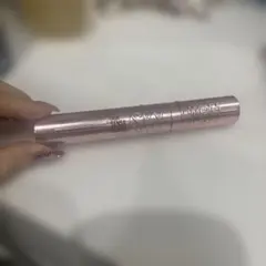 メイベリン　スカイハイ　マスカラ　02たそがれブラウン