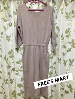 Item thumbnail for item 9493c9a8-258a-4bd5-ba9a-f086e50f90d2