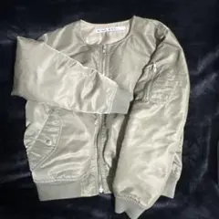 Niko and… ジャケット