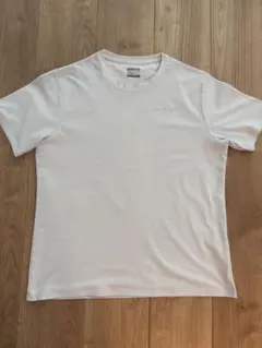 2026年最新】BRIEFING メンズ Tシャツの人気アイテム - メルカリ