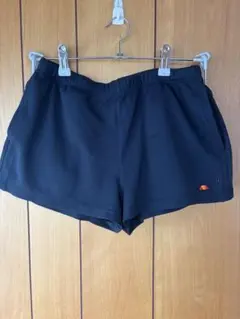 yumi4321様 リクエスト 2点 まとめ商品