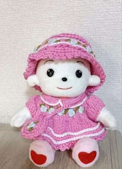 a2様 リクエスト 3点 まとめ商品