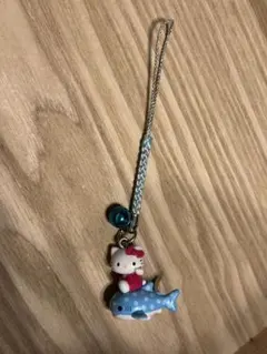 2025年最新】ジンベイザメバージョンの人気アイテム - メルカリ