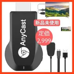 Item thumbnail for item dcace4db-d202-4468-afdb-3f698d211d25