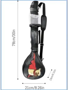 Item thumbnail for item 2b1f6137-f07a-448f-80a9-768c817c06de