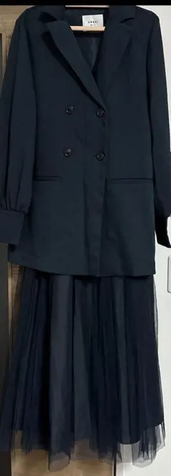 まるた様 リクエスト 2点 まとめ商品