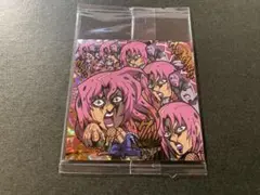 moon様 リクエスト 2点 まとめ商品