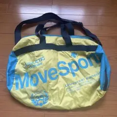 Item thumbnail for item feb97c3f-6892-44d0-afea-9e4c07e01279