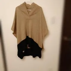 Item thumbnail for item 3892815e-49c4-4a30-b62f-915255d4370b