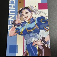 2026年最新】春麗の人気アイテム - メルカリ