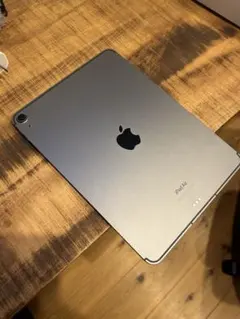 2026年最新】ipad air 本体 第5世代 256の人気アイテム - メルカリ