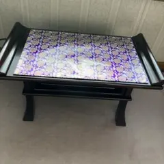 Item thumbnail for item dec1cf32-7f40-4c26-843b-77afed553ba7