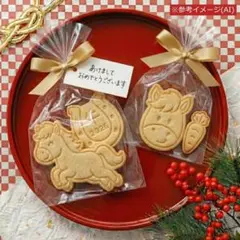 Item thumbnail for item 89d272df-0e7f-451f-ab14-ddf29be583ee