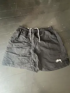 stussy ショーツ