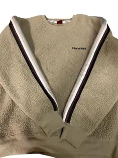 コンバース　トレーナー　1200円→950円