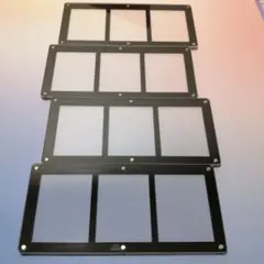 Item thumbnail for item f25b7f2d-771c-4313-baf5-c12927c3388c