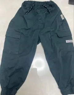 【セット売り◎】petit main パンツ　100センチ