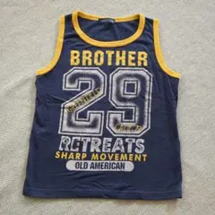 Item thumbnail for item 7ef2cada-9890-45e9-815d-ba7dd56ad6bd