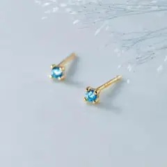 ***ウサギ***様 リクエスト 2点 まとめ商品