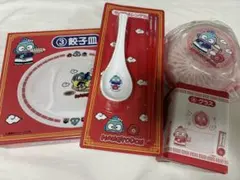 ハンギョドン一番くじ