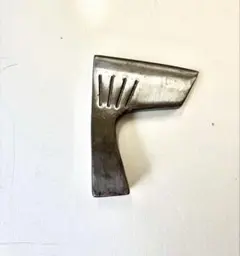 Item thumbnail for item 7f4aa1c7-dc08-45b3-84ef-39be3c8c9e8b