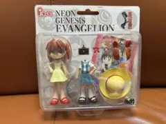 Item thumbnail for item 1eb8cde7-ec90-4a6f-bfe7-a001f35b82ef