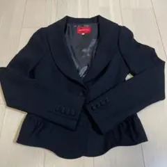 Item thumbnail for item 8a4ea6d6-16e3-4aa6-bbc5-771024e29820