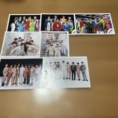 Item thumbnail for item 48c88ed0-3821-4bbf-84f0-15d5b776351b