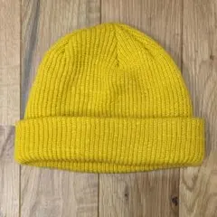 Item thumbnail for item 7d5da5eb-9819-4a60-8522-e9cb3add13de