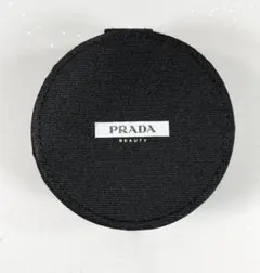 prdENs 新品未使用本物 PRADA プラダ ノベルティケース